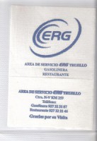 /album/fotogaleria-trujillo/erg-area-de-servicio-gasolinera-reestaurante-jpg/